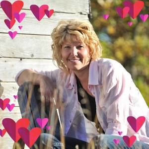 Meet your Posher, Roxie